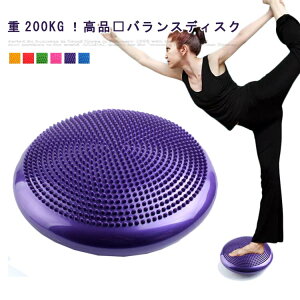 ω׏d250kg oXfBXN _CGbg oXNbV Ct ̊NbV  ̊g[jO oX{[ Ci[}bX w ω׏d250kg W Xgb` ؃g