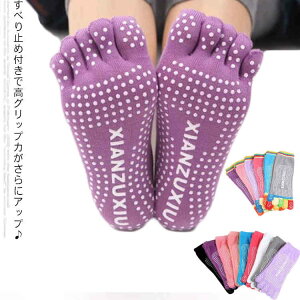 ~ߕt 5{w\bNX  ܖ{w fB[X  5{w 22`24cm C 5{w h~ jɂ jO EI[LO AEghA W tBbglX