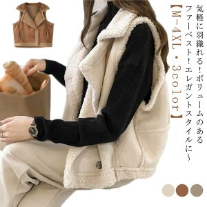 {A t@[xXg ~ xXg W fB[X WPbg t@[ R[g ܕt HD H H~ tFCNt@[ {A AE^[  ̌^Jo[ gbvX m[X[u є  