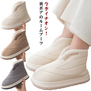 [V[Y Xbp ~p fB[X Y   N  nCJbg   ₦΍ O h {A [u[c ~ g  킢 