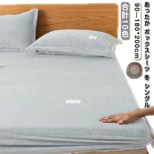  {bNXV[c ~ VO Z~_u _u zcJo[ zcV[c NC[ LO xbhV[c xbhJo[ t@~[TCY }bgXJo[ g h ӂӂ 