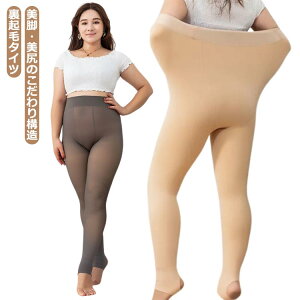 1200fj[ N fB[X XgbLO 傫TCYI  tFCN^Cc ^Cc N ^Cc Č gJ ^Cc tFCNXgbLO XgbLO^Cc 