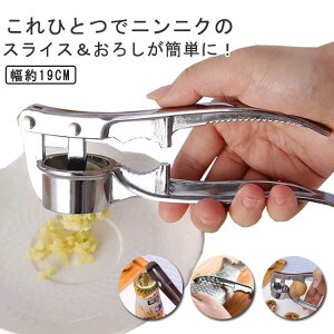 ɂɂ낵 ݂؂ K[bN 낵 I낵 4way jjNׂ ibcNbJ[ k 𔲂 ER ؎ @\  Lb`G ֗ȃObY