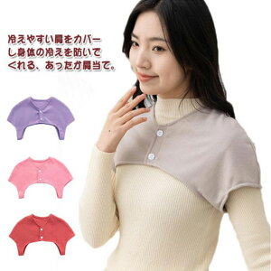  Y fB[X N {A | EH[}[ |` y |J|J g  xXg ܏\ [΍ ۉ  [EFA  N wl ₦