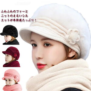 LXPbg jbgX fB[X Εt rbgt@[ ӂӂ h N  g jbgLbv ʔQ ~ZX   n 