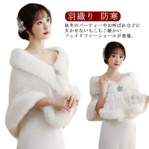 t@[{ tFCNt@[ fB[X hXV[  }g |` ӂӂ g h p[eBXg[ HD J[fBK tH[} EFfBO  񎟉 