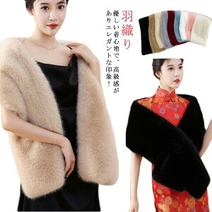 V[ t@[ P[v tFCNt@[ Xg[ EGfBO t@[P[v l p[eB[ tH[} HD J[fBK HD w  t  񎟉 I Ă΂ V