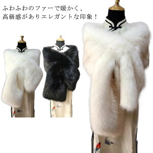 t@[ V[ tFCNt@[ P[v Xg[ EGfBO t@[P[v l p[eB[ tH[} HD HD w  t  񎟉 I Ă΂ Vv i ~ 