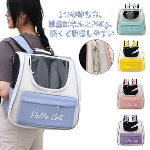 ybgL[obO bN ܂肽 傫 ybgobO L[obO Lp p ybgpi ^ ^ g~O h ʉ@ a@ hCu p bV y Ck lR