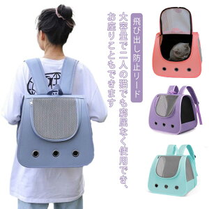 L  L[obO bN 肽 ybgL[obO bNobO 2way  яoh~[h ʋC 萫  Lp ^ p s/ʉ@/U/dԈړ/p