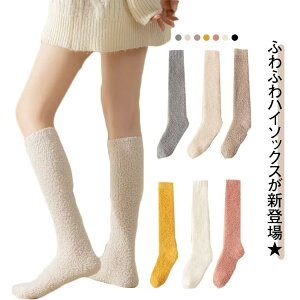 y2Zbgz  nC\bNX fB[X N [\bNX C \bNX O\bNX ӂӂ  g Jt Vv n ₷݃\bNX 