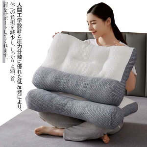  }N т  Xg[glbN     тh~ ᔽ܂ 񂱂 QԂ     ᔽ 􂦂 s[  V v[g