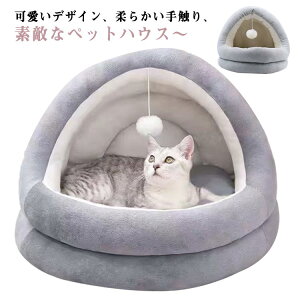 h[^ ybgxbh  L xbh ~  LnEX Q NbV  ۉ g {A ӂӂ 킢 LbgnEX ^ ybg p ΍ ybgpi ~