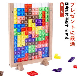 3D egX ςݖ mߋ pYZbg gݗ  v[g mߋ J 炨 n l ܊ DShmߋ V q XgX