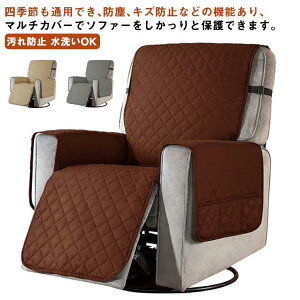  }bT[W`FA Jo[ NCjO`FAJo[  |邾 \t@[Jo[ \t@[V[c I It \t@[یJo[ ֎qJo[ l| 1l h~ 