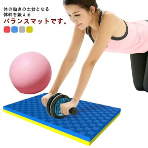 oXpbh ̊ oX ~ g[jO oXNbV oX}bg K seBX ]|h~ nr }bg g[jO ̊g[jO GNTTCY _CG