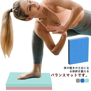 oXpbh ̊ oX  4cm ~ g[jO oXNbV oX}bg K seBX ]|h~ nr }bg g[jO ̊g[jO GNTTCY