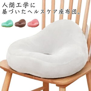 `FANbV CXNbV pP ᔽ ֎qNbV ՃT|[g p Y  PA ی^ `FApbh NNbV wXPAzc e[N ̓ ̓ v