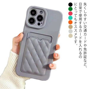 J[h|Pbg J[hP[X J[h   J[hEHbg q Y fB[X  j  jq  Mtg IV Vv ؍ 킢