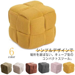  Xc[ L[u CX `FA ` t@ubN R[fC lp tAXc[ ֎q [Xc[ | TChe[u RpNg JtF _ ~jXc[ rO 