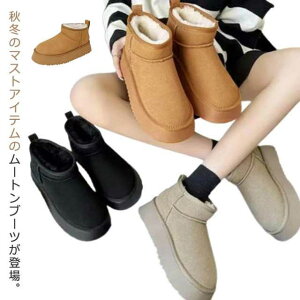 [gu[c fB[X V[gu[c [g   h ɂȂ g ₷   {A h  J  ʋ o ɂ H~