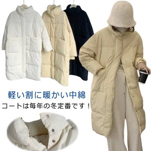 ȃWPbg fB[X OWPbg _EWPbg _ER[g tFCN_E  y   n Vv ? ؍  u] O AE