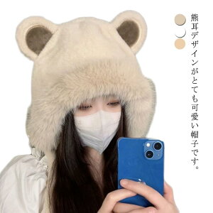 F Xq fB[X H~  ӂӂ tFCNt@[ nbg  {AXq h g ۉ  ||t   ʋ ʊw a NX}X v[g M