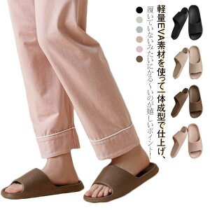 2Zbg oXXbp V[T_ PF Y fB[X jp y gC  x_ \tg 炩 oX[ [V[Y  ɂ K  