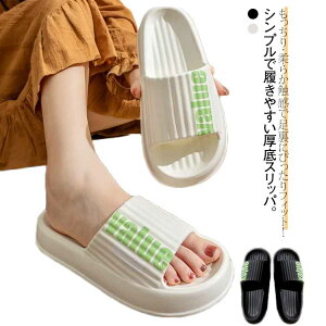 oXXbp V[T_  Y fB[X jp Jbv gC  x_ \tg 炩 oX[ [V[Y ėp  ؂ ɂ K 