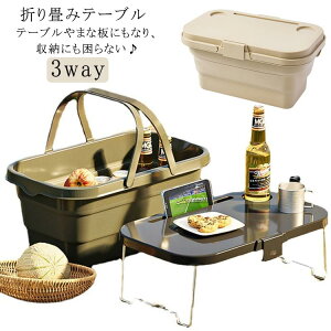 sNjbN oXPbg 3way @\ Lv [P[X [oXPbg W[ e[u ܂݃e[u ܂݃oXPbg ܂肽݃oXPbg Wt RpNg[ [{bN