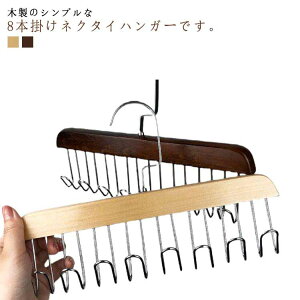 4g @\nK[ ؐnK[ 8{| lN^CnK[ xgnK[ i` ؐ N[[bgȃXy[X [pi XJ[t L~\[  ֗ObY