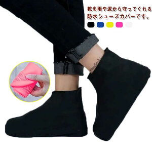 CV[YJo[ ~ V[YJo[ h ~J J̓ Jp J΍ Lk CJo[ ϖ J I[o[V[Y 