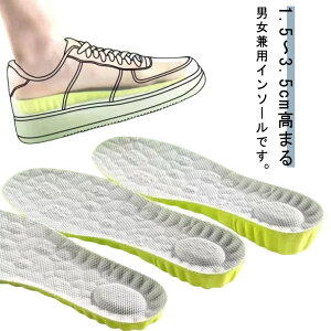 2g C\[ gAbv ~ Ռz  Y fB[X u[c Xj[J[  ʋC r r d oȂ 3TCY