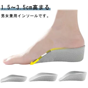 2g C\[ gAbv ~ V[Nbg Ɨp Ռz Y fB[X y  ʋC C\[ y X|[c Xj[J[ vC 3TCY