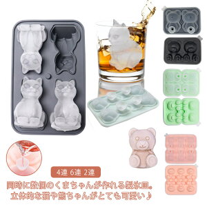 1xɕ̌FL񂪍 XM X@ Wt VRXM Aj} ACXgC  `R[g^ VR[h FX ܕX JtF 4A 6A 2A  W[X o