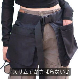 EGXg|[` c[obO EGXgobO xg|[` Gv|[` GvobO K[fjOGv  AEghA d V[gGv jp p i[X|[`