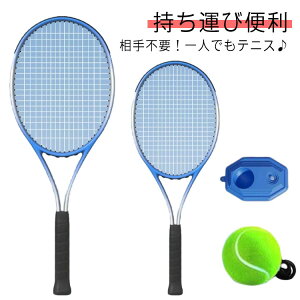 lejX Ztg[jO ejXg[i[ ^[ ejX KZbg ejX Pbgt {[t S KSt{[ lp qp ejXg[jO 