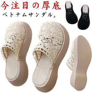 T_ ԃ[X Xj[J[ ƂȂ T_ T{ T}[  Xj[J[T_ RtH[g V[Y C fB[X  22.5cm 23cm 23.5cm 24cm 24.5cm 25cm bV