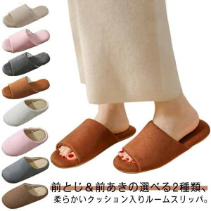 􂦂Xbp NbVC\[ _炩 [V[Y Xbp XG[h É h o^o^Ȃ Xbp  O O ᔽ fB[X Y ėp t H