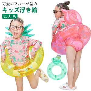 t[ct[g qp LbY t[g  t  O^ xr[ c  v[ t wt  T{e pCibv SNSf Ԃ V C 