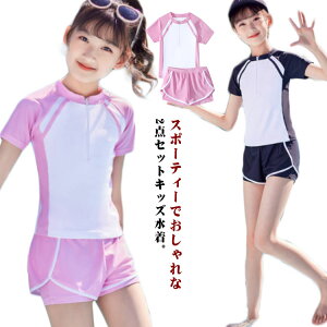 XN[ tBbglX WjA LbY ǂ  XCEFA  V[gpc Zp[g 2_Zbg d˒ X|[c v[ ݂ XC~OXN[ X|[eB 