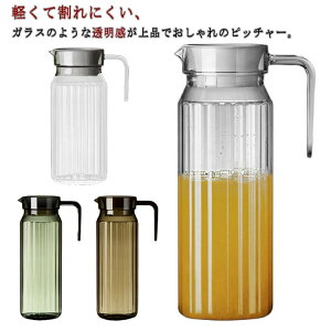 y2Zbgz ␅ sb`[ WO |bg  ␅|bg hA|Pbg hNsb`[ ⒃ nht ϔM EH[^[sb`[ 1bg |bg X^Cb