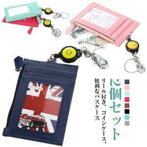 2Zbg pXP[X  [t ^ y fB[X Y K RCP[X z ICJ[h 4 Z w w w Љl w l q ʋ ʊw  L