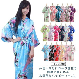  KE a  nbs[[u O @  VN^b` 5 ԕ Te iCgKE oX[u   [EFA O Te a fB[X pW} 