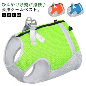 p N[xXg ⊴ Ђ pxXg ybg ⊴xXg N[xXg  ėp ЂxXg ⊴^Ngbv bV ڐG⊴ ʋC MǑ΍ ΍ ̕ hbOEFA 