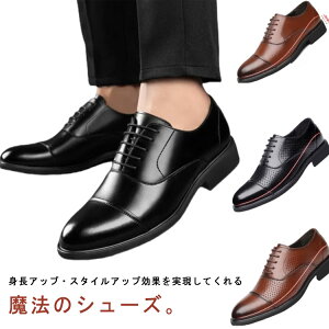 V[NbgV[Y vC gAbv 6cmUP rWlXV[Y V[Nbg C Y tH[} hX q[Abv Cq[V[Y [t@[ l  6cmAbv vC 23.5cm 24