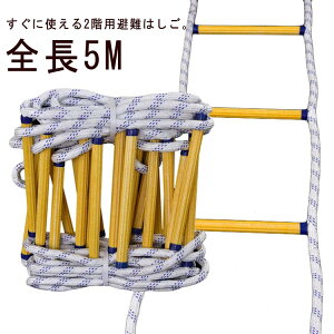 S5m ͂ ~[v ͂ [v_[ ΂ nVS iC ͂ ً}S_[ tbNJrit ً}p q _炩 ~͂ ЊQp p ͂