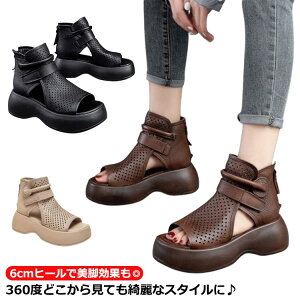 u[cT_  T}[u[c O I[vgD PUU[ 傫TCY T_ p`O Ch q[ u[cT_ T}[u[c obNWbv EFbW\[ fB[