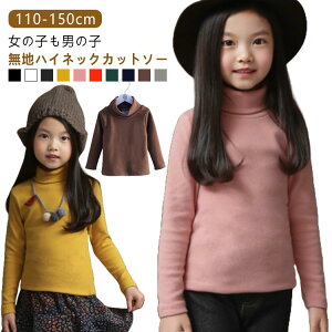 nClbN Ci[Vc Jbg\[ TVc ^[glbN ǂ Ci[  gbvX LbY q Xg` WjA Ci[Vc O z ۉ  A_[Vc 