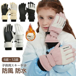 XL[ LbY WjA O[u 5{w XL[O[u Xm{ q Xm[O[u h X}zΉ h  N XL[ Xm{ V ʊw X|[c ~  sN u